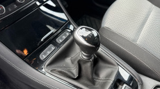 Vauxhall Grandland X 1.2 Turbo SE Premium 5dr Petrol Hatchback